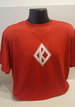KAPPA ALPHA PSI DIAMOND K TEE