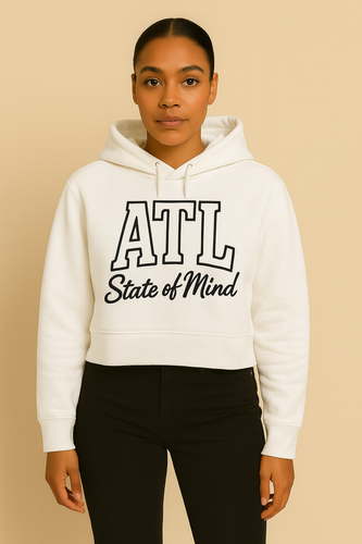 ATL