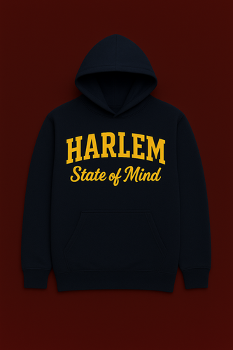 HARLEM 