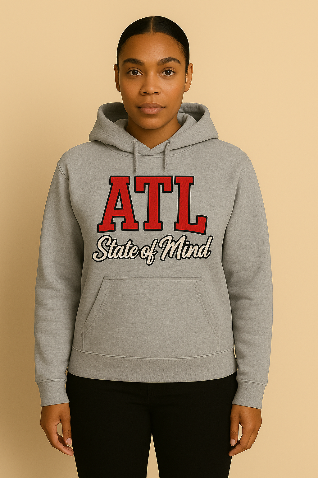 ATL