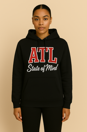 ATL