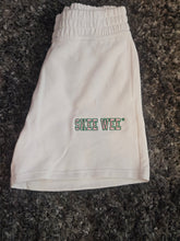 AKA Skee Wee Short (Pink)