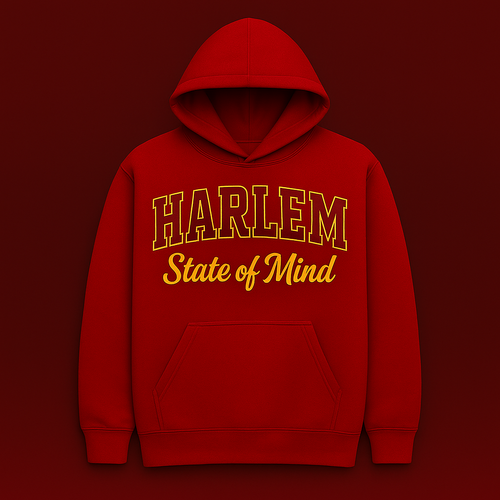 HARLEM 