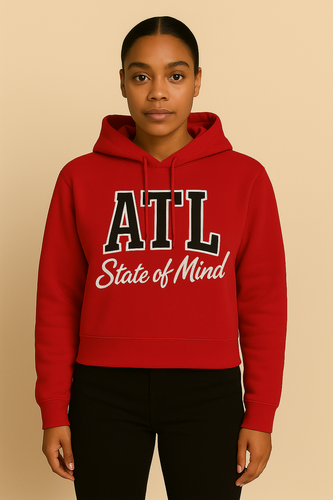 ATL