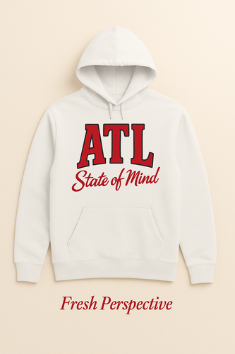 ATL