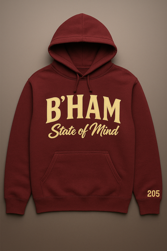 B'Ham 