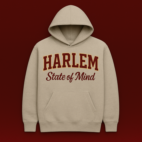 HARLEM 