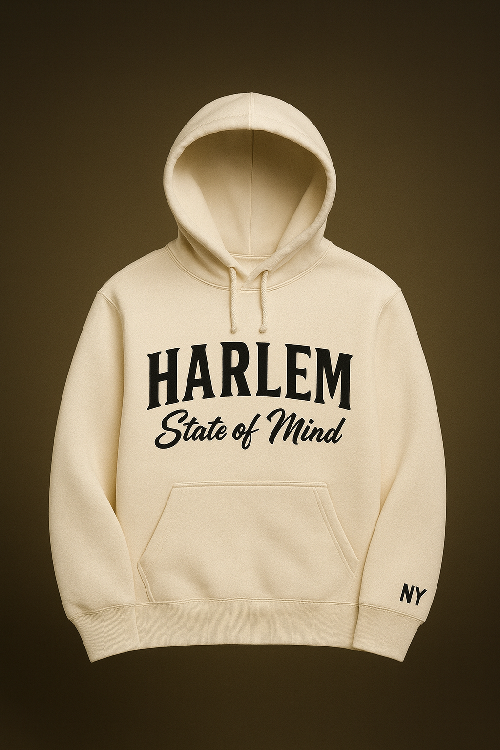 HARLEM 