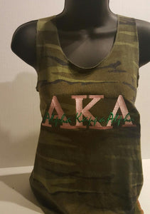 AKA TANKS,ALPHA KAPPA ALPHA TANKS,AKA TEES,AKA TSHIRTS,ALPHA KAPPA ALPHA TEES,ALPHA KAPPA ALPHA TSHIRTS,ALPHA KAPPA ALPHA HOODIES,SWEATSHIRTS, AKA HOODIES,AKA SWEATSHIRTS