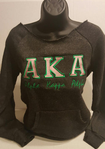 ALPHA KAPPA ALPHA HOODIES,SWEATSHIRTS, AKA HOODIES,AKA SWEATSHIRTS