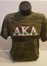 AKA TEES,AKA TSHIRTS,ALPHA KAPPA ALPHA TEES,ALPHA KAPPA ALPHA TSHIRTS,ALPHA KAPPA ALPHA HOODIES,SWEATSHIRTS, AKA HOODIES,AKA SWEATSHIRTS