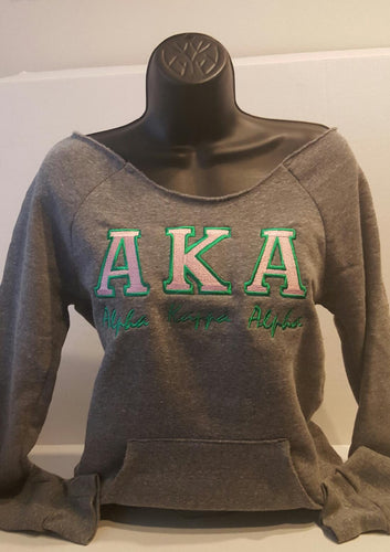 ALPHA KAPPA ALPHA HOODIES,SWEATSHIRTS, AKA HOODIES,AKA SWEATSHIRTS