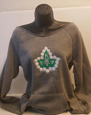 ALPHA KAPPA ALPHA HOODIES,SWEATSHIRTS, AKA HOODIES,AKA SWEATSHIRTS