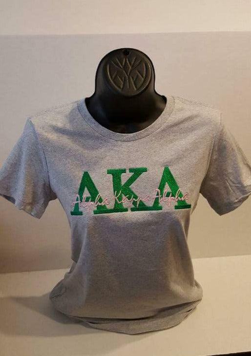 AKA TANKS,ALPHA KAPPA ALPHA TANKS,AKA TEES,AKA TSHIRTS,ALPHA KAPPA ALPHA TEES,ALPHA KAPPA ALPHA TSHIRTS,ALPHA KAPPA ALPHA HOODIES,SWEATSHIRTS, AKA HOODIES,AKA SWEATSHIRTS