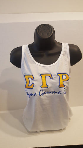 SIGMA GAMMA RHO TEES,SGRHO TEES,SIGMA GAMMA RHO SHIRTS,SGRHO SHIRTS,SIGMA GAMMA RHO JACKETS,SGRHO JACKETS,SGRHO SWEATSHIRTS,SIGMA GAMMA RHO SWEATSHIRTS