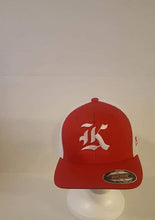 Kappa Alpha Psi (K)BUNDLE SET