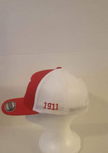 Kappa Alpha Psi (K)BUNDLE SET