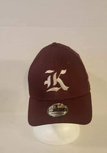 Kappa Alpha Psi (K)BUNDLE SET