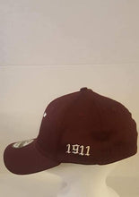 Kappa Alpha Psi (K)BUNDLE SET