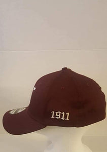 Kappa Alpha Psi (K)BUNDLE SET