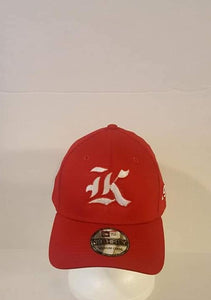 Kappa Alpha Psi (K)BUNDLE SET