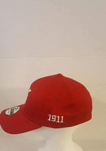 Kappa Alpha Psi (K)BUNDLE SET