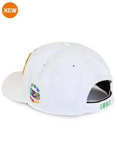 O.E.S Baseball Caps